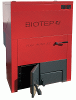   BIOTEP 32