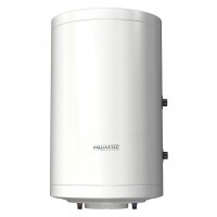 Hajdu ID 50 A настенный бойлер косвенного нагрева