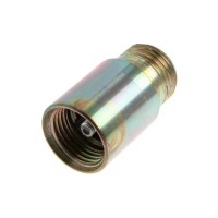 ������ ���-001-20-00 ��15