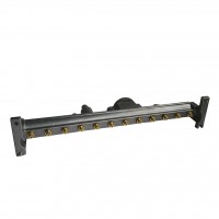     Navien  13-16 30008388A