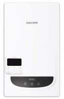 Navien Deluxe C Pro 13k