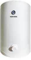    Navien KIG-150L