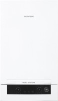 NAVIEN HEATSYSTEM NGB210 System-20H - ��������� ������� �����