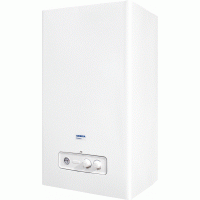 Siberia Dream 20 CBF -   
