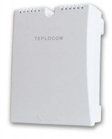   TEPLOCOM ST  555 ()
