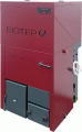   BIOTEP 25