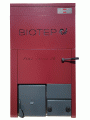   BIOTEP 25