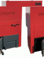   BIOTEP 32