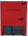   BIOTEP 32