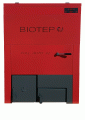  BIOTEP 32