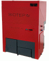   BIOTEP 32