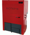   BIOTEP 32