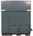   BIOTEP 77