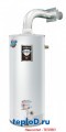 Bradford White DS1-50S6FBN (50S6BN) - газовый накопительный водонагреватель