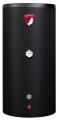 Federica Bugatti INOX Coil Tube 100 ( d18)