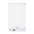  HERMES Legacy 100-W A1HB001 24 (Viessmann Vitopend 100-W) -    
