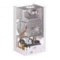  HERMES Legacy 100-W A1JB012 34 (Viessmann Vitopend 100-W) -    
