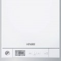  HERMES Legacy 100-W A1JB012 34 (Viessmann Vitopend 100-W) -    