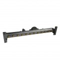     Navien  13-16 30008388A