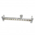         Navien  20-24A (30008389A)