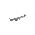     Navien Deluxe S/C/ONE 13-24K 30021531A