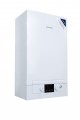 NAVIEN HEATATMO NGB150-24A -   