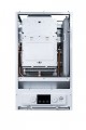 NAVIEN HEATATMO NGB150-13A -   