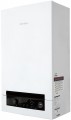 NAVIEN Heatluxe NGB210 - 13K - ��������� ������� �����