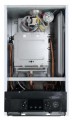 NAVIEN Heatluxe NGB210 - 13K - ��������� ������� �����