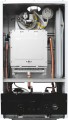 NAVIEN HEATSYSTEM NGB210 System-20H - ��������� ������� �����