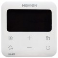 Navien Deluxe C Pro 13k
