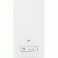 Siberia Dream 20 CBF -   