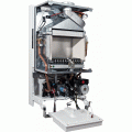 Siberia Dream 20 CBF -   