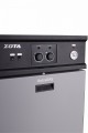ZOTA Astragas 32 - ������� ��������� �����