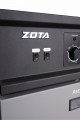 ZOTA Astragas 32 - ������� ��������� �����